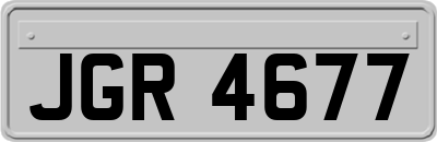 JGR4677
