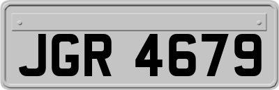 JGR4679