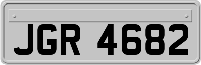 JGR4682