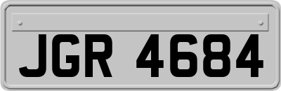 JGR4684