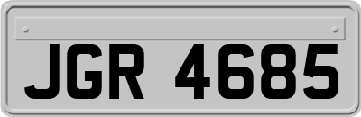 JGR4685