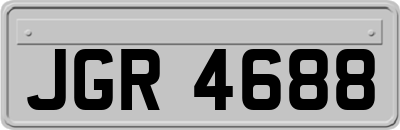 JGR4688
