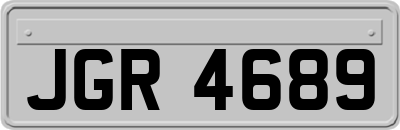 JGR4689