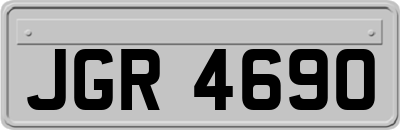 JGR4690