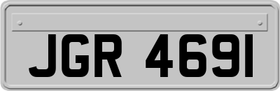JGR4691
