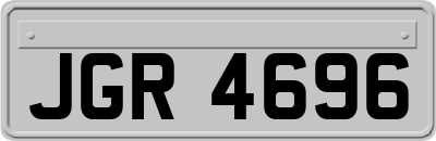 JGR4696