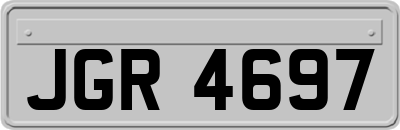 JGR4697