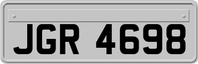 JGR4698