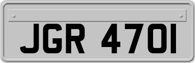 JGR4701
