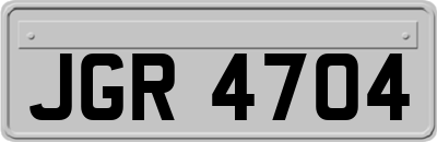 JGR4704