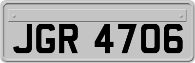 JGR4706