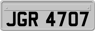 JGR4707