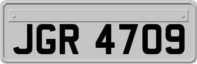 JGR4709