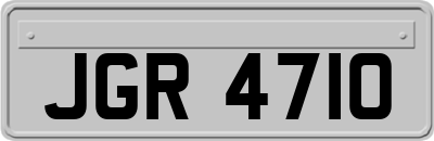 JGR4710