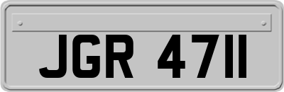 JGR4711