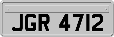 JGR4712
