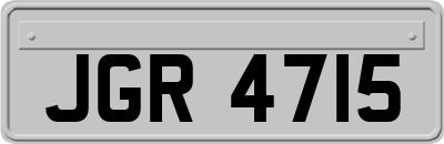 JGR4715
