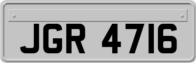 JGR4716