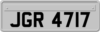 JGR4717