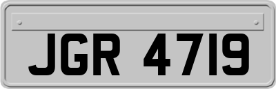 JGR4719