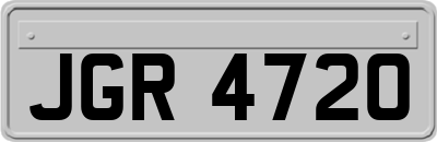 JGR4720