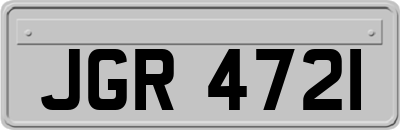 JGR4721