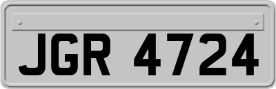 JGR4724