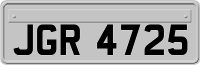 JGR4725