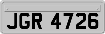 JGR4726