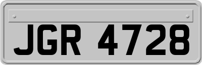 JGR4728