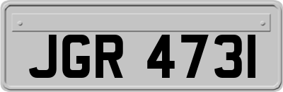 JGR4731