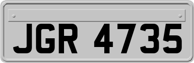 JGR4735