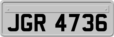 JGR4736