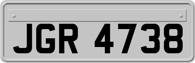 JGR4738