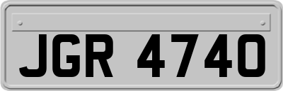 JGR4740