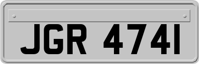 JGR4741