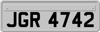JGR4742