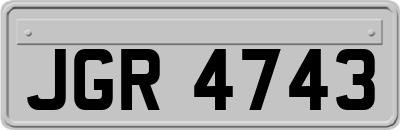 JGR4743
