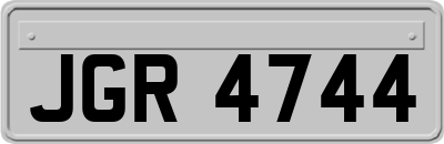JGR4744