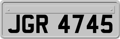 JGR4745