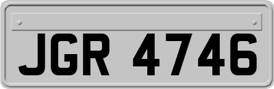 JGR4746