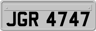 JGR4747