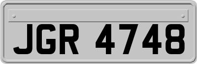 JGR4748