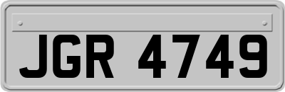 JGR4749