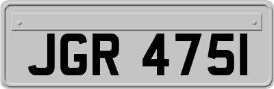 JGR4751