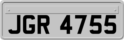 JGR4755