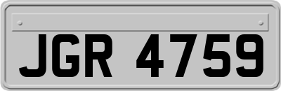 JGR4759
