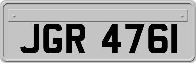 JGR4761
