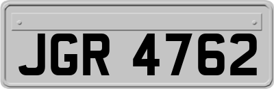 JGR4762