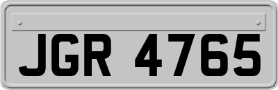 JGR4765